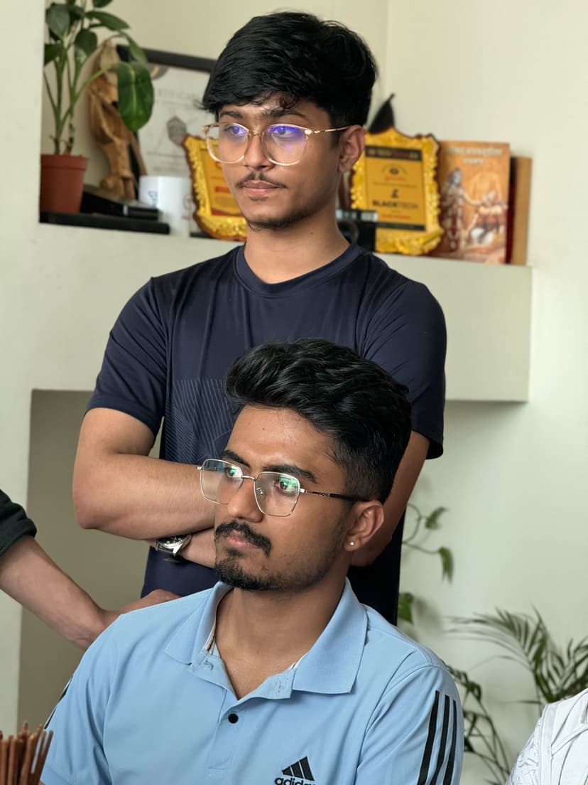 Careers Image-7