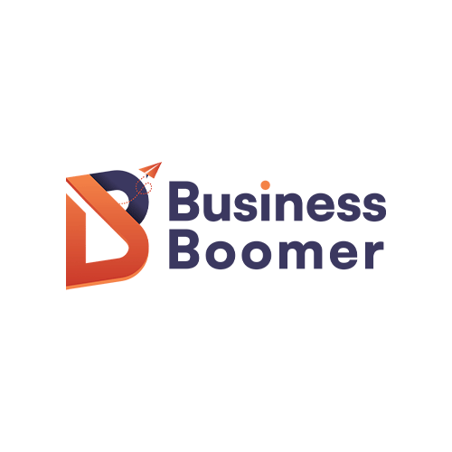 Businessboomer