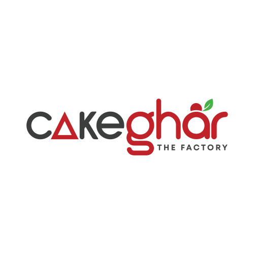 CakeGhar