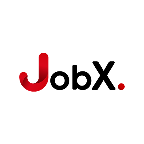 JobXNow