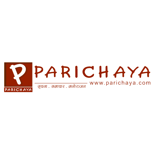 Parichaya