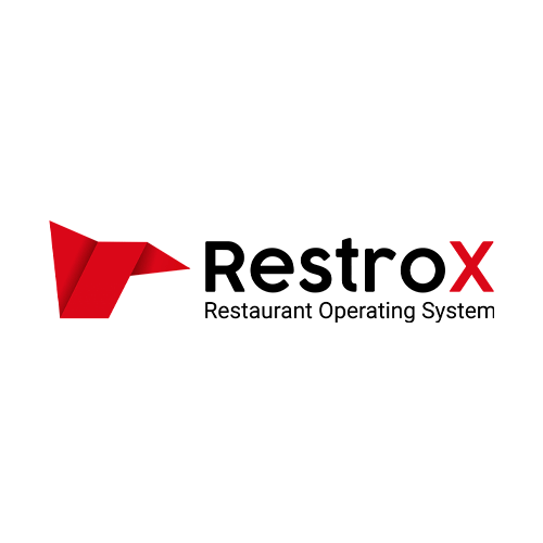 RestroX