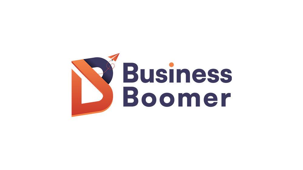 Business Boomer